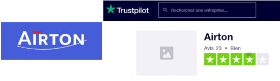 airton-trustpilot
