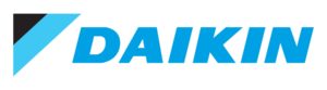 daikin-logo-300x83